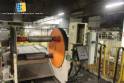 Reifenhauser extrusoras 220 mm