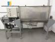 Mezclador batidor de cinta para polvos Renard 500 kg