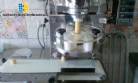 fabricadora de salados Aliment