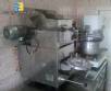 fabricadora de salados Aliment