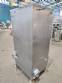 Unidad de agua helada de acero inoxidable Haas