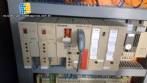 Granulador high shear VG 25 Glatt