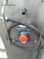 Batidora industrial de carne L Ibrasmak