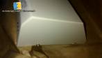 Prueba de desintegracin por disolucin de tabletas Reserach