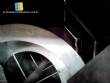 Lnea automtica de chips