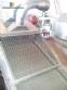 Lnea automtica de chips