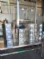 Man�metro de presi�n diferencial anal�gico Magnehelic de Dwyer Instruments