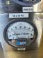 Man�metro de presi�n diferencial anal�gico Magnehelic de Dwyer Instruments