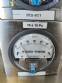 Man�metro de presi�n diferencial anal�gico Magnehelic de Dwyer Instruments