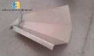 Mltiples cabezales para empaquetadora MX CP Masipack