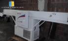Hebleimar enfriamiento tnel modelo TRC-200