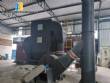Caldera industrial de le�a de 5000 kg/hora MML Boilers