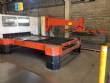Corte con laser TRUMPF