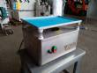 mesa vibratoria vonin