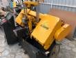 Sierra automtica industrial Everising