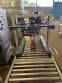 Selladora de cajas de cart�n semiautom�tica Tecmaes