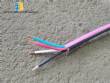 Picadora de carne industrial de acero inoxidable Ibrasmak