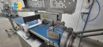Porcionadora autom�tica Handtmann GMD 99-2 para carne picada y productos c�rnicos.