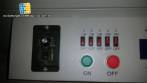 Soldadura ininterrumpida de leds y componentes bga Puhui