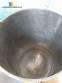 Dep�sito de acero inoxidable 300 L Imarvil