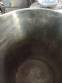 Depsito de acero inoxidable 300 L Imarvil
