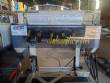 Selladora retrctil automtica L con tnel BBA Comex