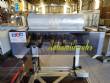 Selladora retrctil automtica L con tnel BBA Comex