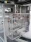 M�quina de embalaje Masipack