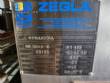 Etiquetadora Bopp para botellas PET Zegla