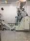 M�quina autom�tica de embalaje vertical JHM MecaPack