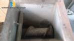 Extrusoras industriales para carne Weiler
