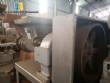 Extrusoras industriales para carne Weiler