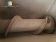 Extrusoras industriales para carne Weiler