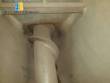 Extrusoras industriales para carne Weiler