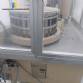 Maquina taponadora automatica
