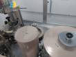 Maquina taponadora automatica