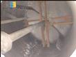 Reactor de presin 6,000 L Pfaudler