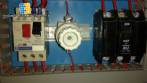 Mezclador de carbono en lquidos Unimix Zegla