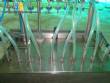 M�quina de llenado 10 boquillas