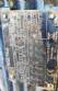 Reactor hermtico tanque encamisado en acero inoxidable 316 2.800 L