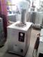 Productor de helados vertical Carpigiani