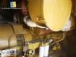 Carcter generador de 750 KVA