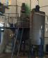 Lnea para la produccin de jabn 1000 kg h