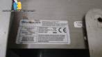 Mquina de embalaje vertical Masipack Ultra Pouch