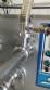 Triple productor continuo Systherm