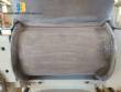 Extrusora para caramelos masticables y chicles Mquina para hacer chicles 1200 kg