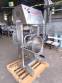 Olla batidora de cocina Granomaq de 70 litros