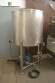 Depsito de calefaccin de gasleo 650 litros MCI