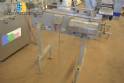 Masipack Modulus Flow Pack Pack