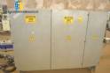 Masipack Modulus Flow Pack Pack